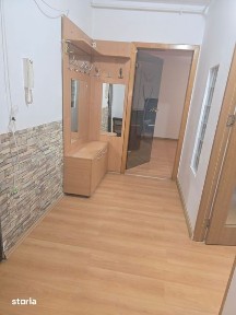 Inchiriez apartament pe Calea Aradului langa Piata Verde