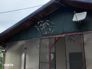 Casa de vanzare Baraitaru, Draganesti, Prahova | Onix Imobiliare