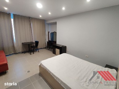 Garsoniere - 24 mp de la 230 euro