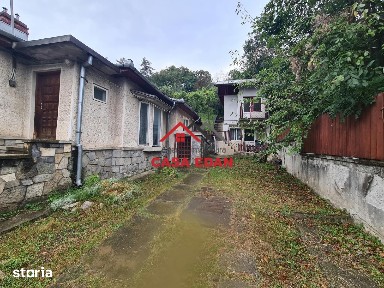 Casa in Campina-59.000 e
