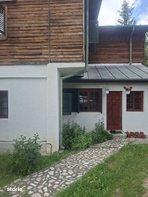 110 000 euro - Izvoarele, casa de vanzare, 108.17 mp utili