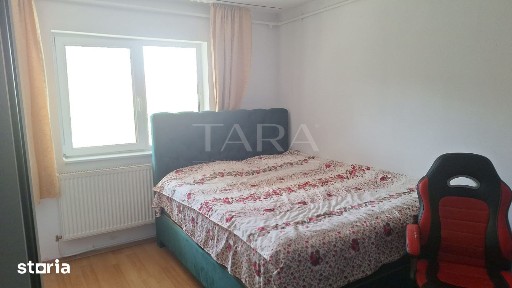 Apartament ideal pentru investiție, Europa - Zorilor