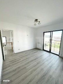 Casa 3 camere, 93 mp, zona Ciurbesti
