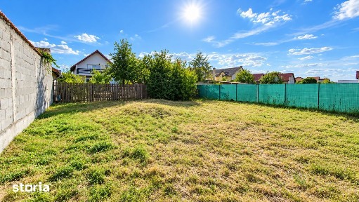Casa cu 5 camere la rosu, nou construita, Sagu/ sau schimb cu apartame