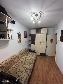 Apartament 3 camere Podu Ros