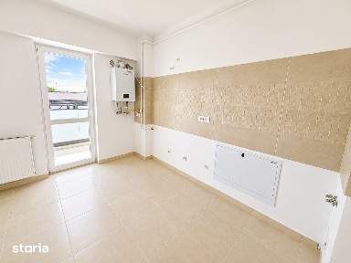 INTABULAT!Apartament cu 2 camere, decomandat, et. 3, 60mp, 136.000euro