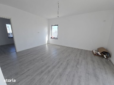 Casa individuala | 5 Camere