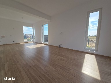 Casa individuala | Berceni