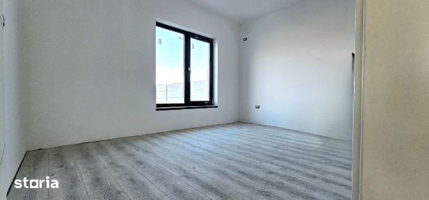 Casa frumoasa de vanzare | Berceni