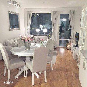 Apartament de vanzare, 2 camere, bloc C2, Zona Tatarasi-Venetia