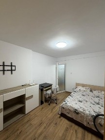 Inchiriez garosniera capatul lui Unu