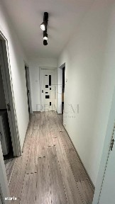 SAGULUI | 3 CAM | DECOMANDAT | GARAJ & BOXA | RENOVAT | ET.3 | PREMIUM