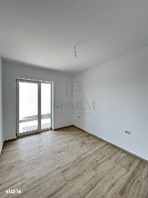 BRAYTIM - 2 CAMERE - PARCARE SUBTERANA - LIFT - PREMIUM
