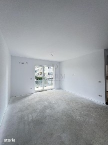 BRAYTIM - 3 CAMERE SI 2 BAI - PARTER INALT - PARCARE SUBTERANA - GRADI