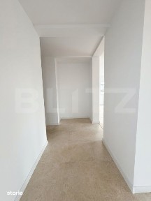 Casa individuala pe parter, moderna si luminoasa | Teren 614 mp | Giar