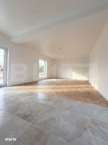 Casa individuala, 118 mp, teren 670 mp, zona Dumbravita