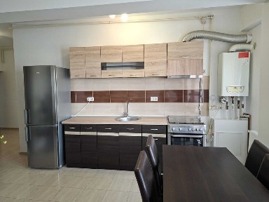 Apartament 2 camere de vânzare - Militari Residence