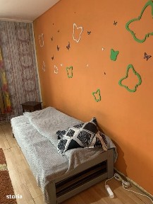 COMISION 0% | Apartament 1 cameră | 20 mp | Zona Ciarda Rosie