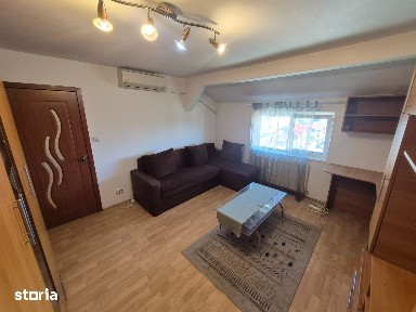 2 Cam-Aradului-5 Min Iulius Town-54MP-Mobilat-Centrala-72.000 Euro!Neg