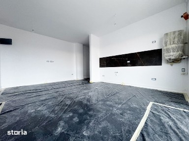 Apartament 2 camere, decomandat, 53mp utili +23mp terasa-Torontalului