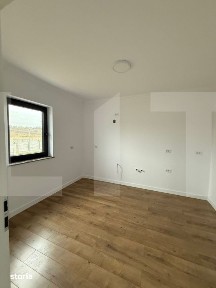 Casa moderna P+E, finalizata in 2025 - confort, eficienta si design