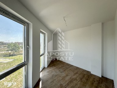 Apartamente de vanzare cu 2 camere, Timisoara, zona Aradului