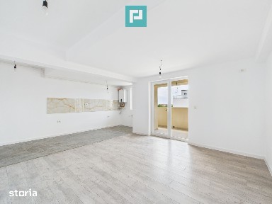 Apartament 3 camere | Etaj 2 | Zona Torontalului