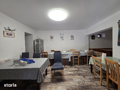 Pensiune cu 12 camere, Centrul Istoric, Cristian