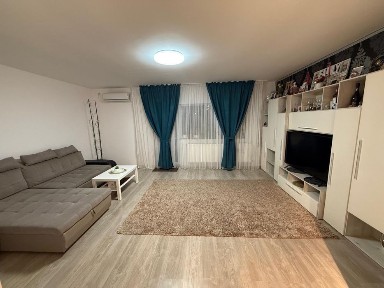 VILĂ P+1 DE VÂNZARE - Bragadiru, lângă București