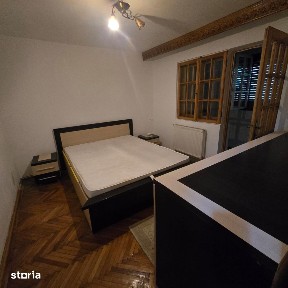 Spre vanzare | Apartament 3 camere