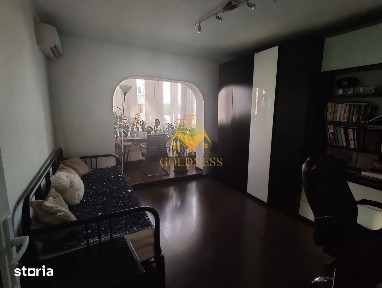 4 camere, Plopilor, USAMV, Kaufland, Platinia, Iuliu Hațieganu, 18 GYM