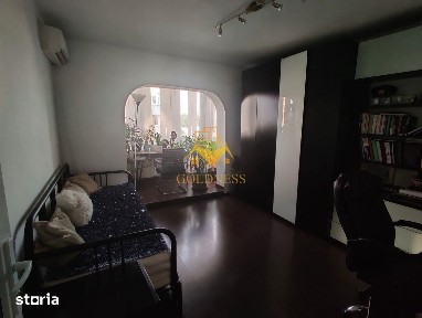 4 camere, Plopilor, USAMV, Kaufland, Platinia, Iuliu Hațieganu, 18 GYM