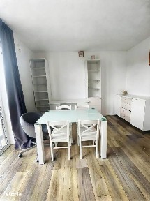Apartament cu 2 camere de inchiriat - Piata Mihai Viteazu