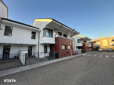Vila | Otopeni | 5 Camere