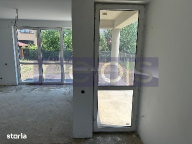VANZARE VILA CARTIER ANL | 99MP | CURTE |