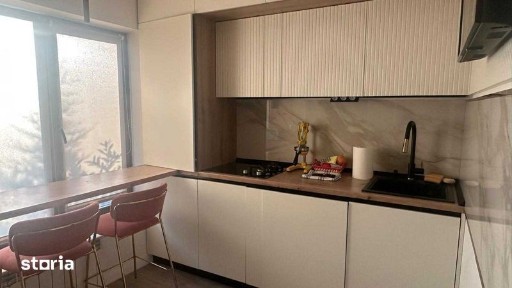 Ofer casa spre inchiriere, Tunari, IF.