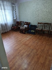 Apartament 2 camere Bulevard