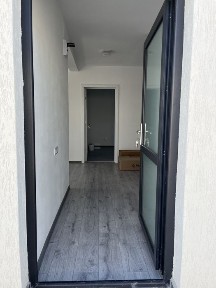 Casa la cheie Albesti Dolj