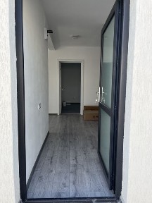 Casa la cheie Albesti Dolj