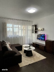 Apartament 2 camere, cf. 1, decomandat, dsp