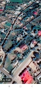Galati, Valea Marului