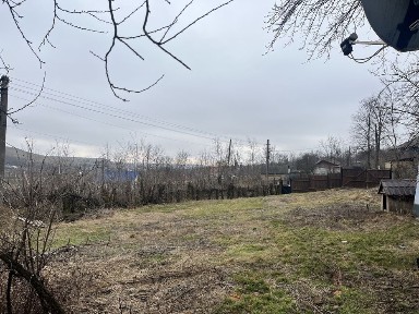 Iasi, Podu Iloaiei