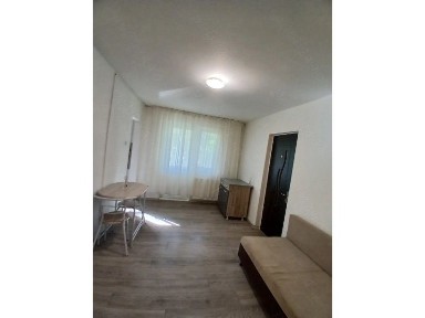 Apartament 2 camere, zona Circumvalatiunii - Iulius Mall