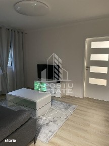 Apartament 2 camere de inchiriat, zona Medicina,Take Ionescu,Timisoara