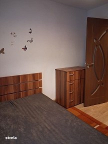 Garsoniera de inchiriat