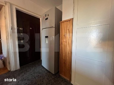 De inchiriat apartament cu 2 camere, tip PB - Zona Decebal, Oradea P
