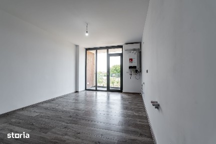 Subcetate | 65 mp, lift, parcare inclusă | 2 camere