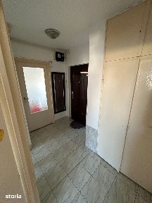Apartament de vanzare 2 camere decomnadate direct de;la proprietar PF