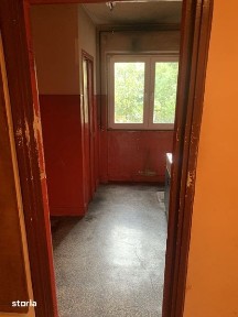 Apartament doua camere decomandat