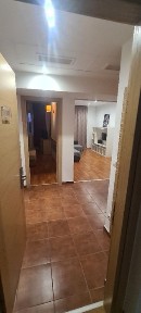 Proprietar inchiriez 2 camere RIN hotel